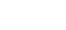  ANDROID PKR