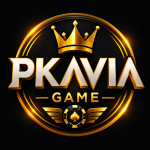 PKAVIA Game Download