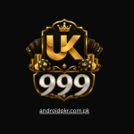 UK999 Game Download