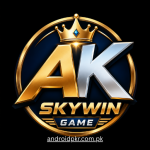 SKYWIN Game Download