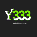 Y333 Game Download