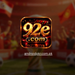 99E Game Download