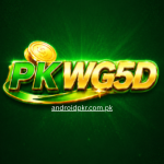 PKWG5D Game Download