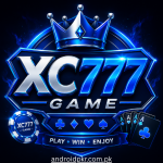 XC777 Game Download