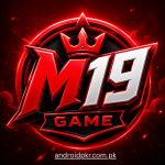M19 Game Download