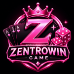 ZENTROWIN Game Download