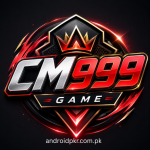 CM999 Game Download