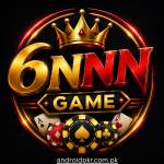 6NNN Game Download