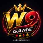 W9 Game Download