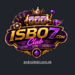 ISBO7 Game Download