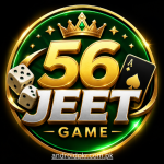 56JEET Game Download